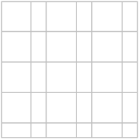 Alternatives paver & concrete stone; design, pattern, layout