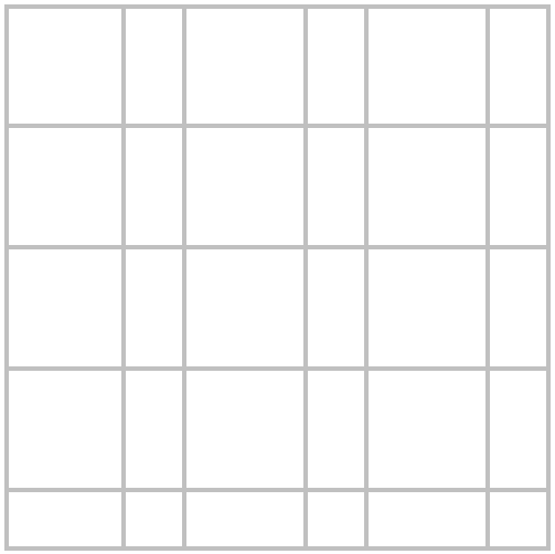 Alternatives paver or concrete stone design, pattern, layout
