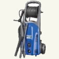 Pressure washer